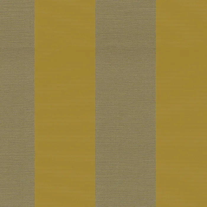 Ткань Faboie Florence FB-FL0805P