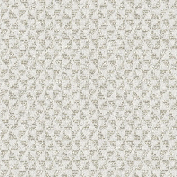 Ткань Faboie Florence FC-BD3208C