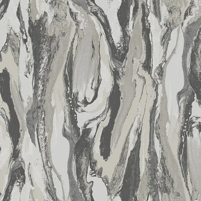 Ткань Faboie Florence FC-FL0101