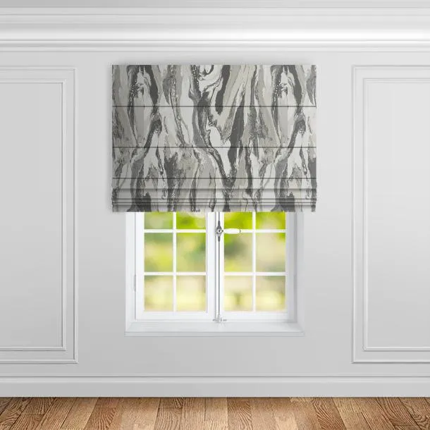 Ткань Faboie Florence FC-FL0101 #3