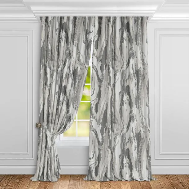 Ткань Faboie Florence FC-FL0101 #4