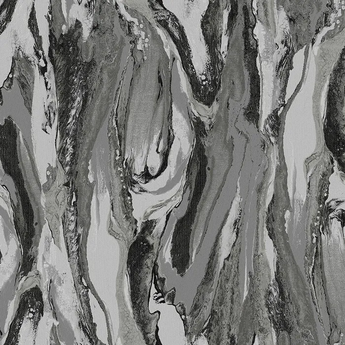 Ткань Faboie Florence FC-FL0102