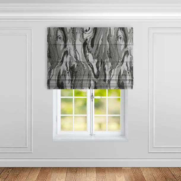 Ткань Faboie Florence FC-FL0102 #3