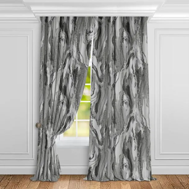 Ткань Faboie Florence FC-FL0102 #4