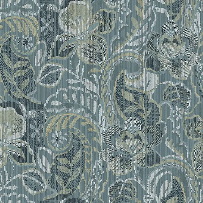 Ткань Faboie Florence FC-FL0201