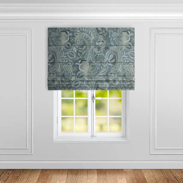 Ткань Faboie Florence FC-FL0201 #3