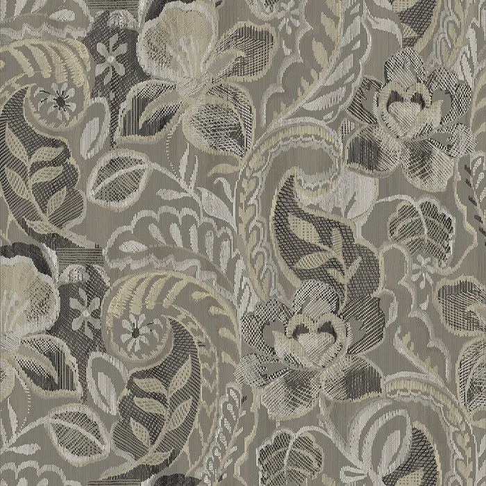 Ткань Faboie Florence FC-FL0202