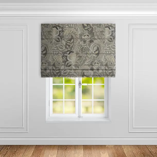 Ткань Faboie Florence FC-FL0202 #3