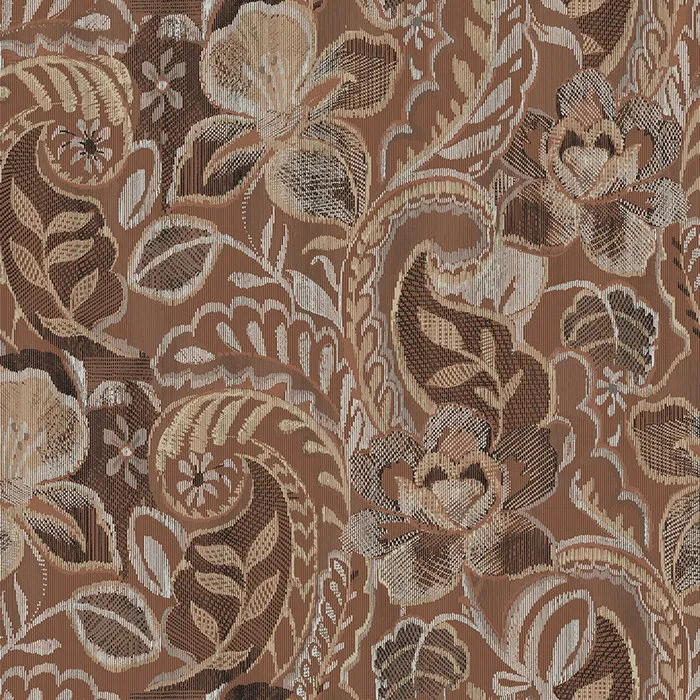 Ткань Faboie Florence FC-FL0203