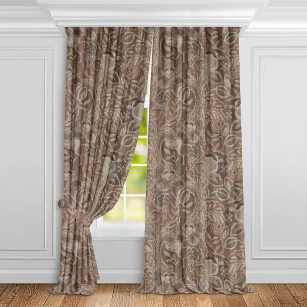 Ткань Faboie Florence FC-FL0203 #4