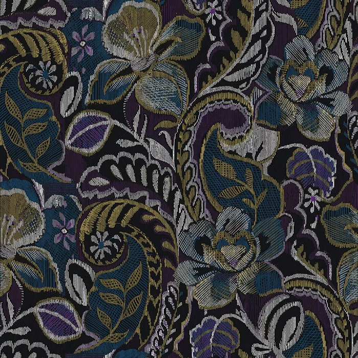 Ткань Faboie Florence FC-FL0204