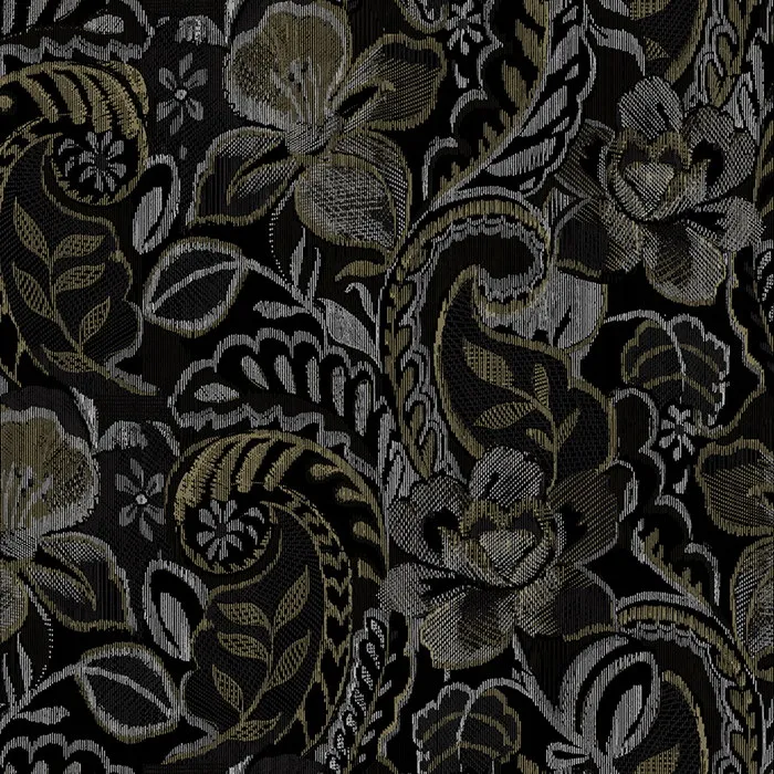 Ткань Faboie Florence FC-FL0205