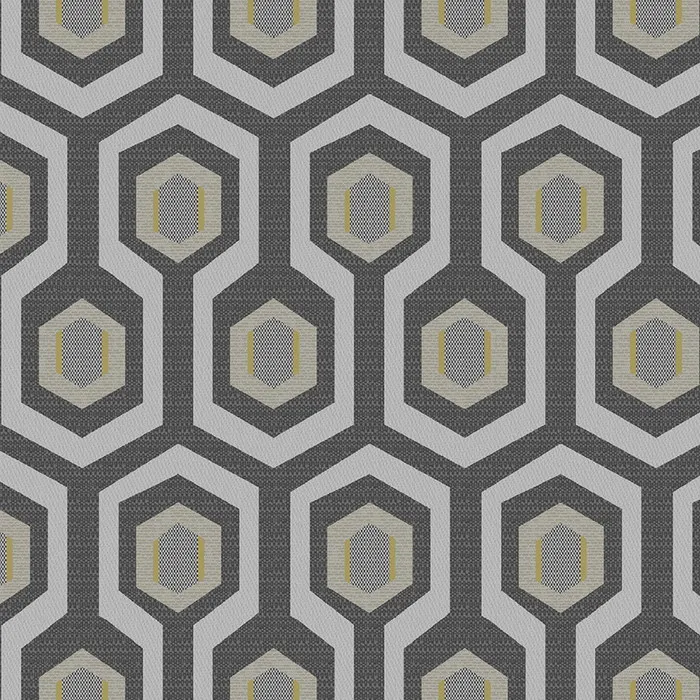 Ткань Faboie Florence FC-FL0301