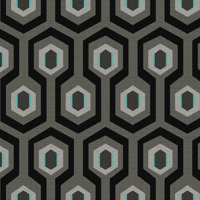 Ткань Faboie Florence FC-FL0303