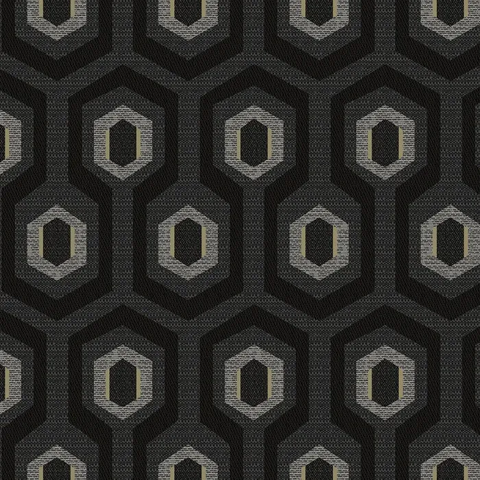 Ткань Faboie Florence FC-FL0304