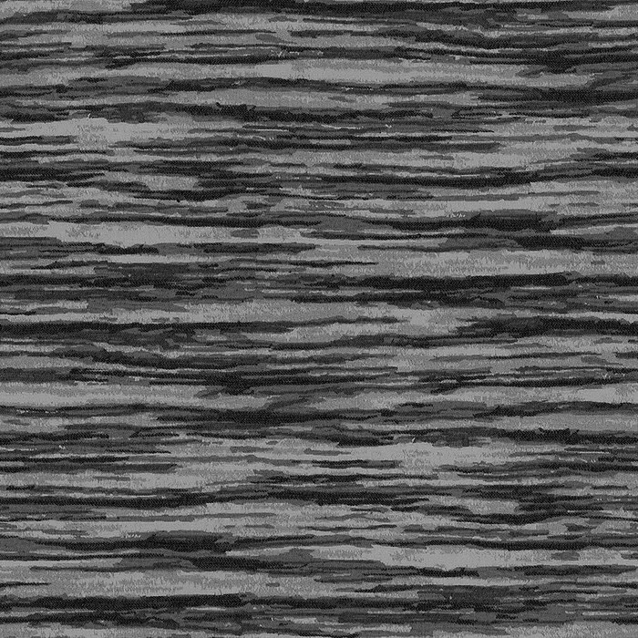 Ткань Faboie Florence FC-FL0401D