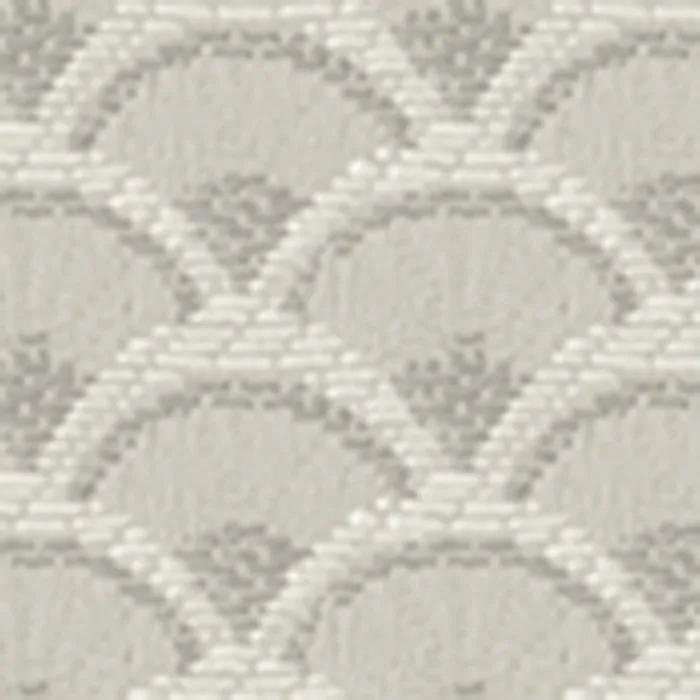 Ткань Faboie Florence FC-FL0701D