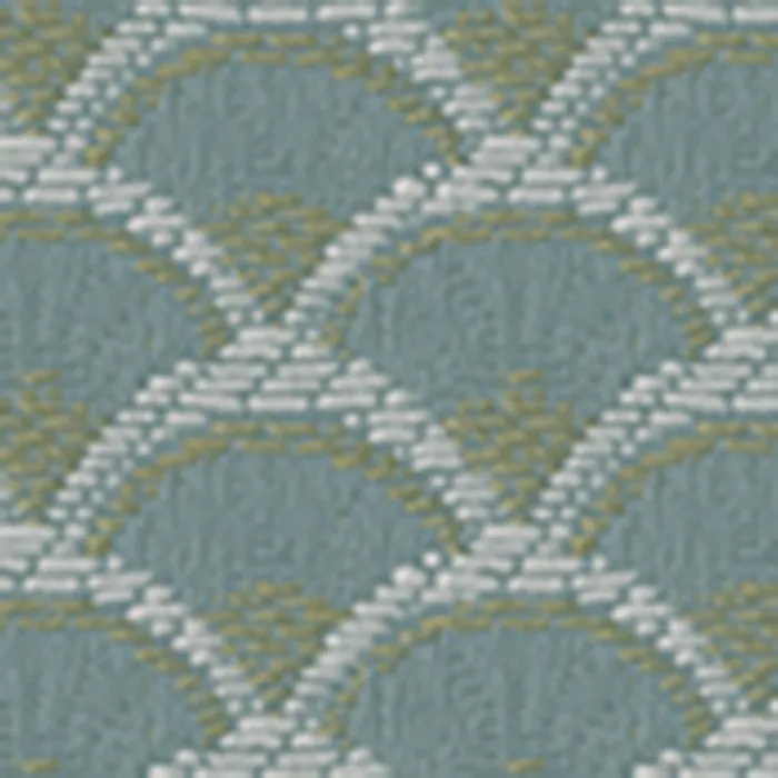 Ткань Faboie Florence FC-FL0702D