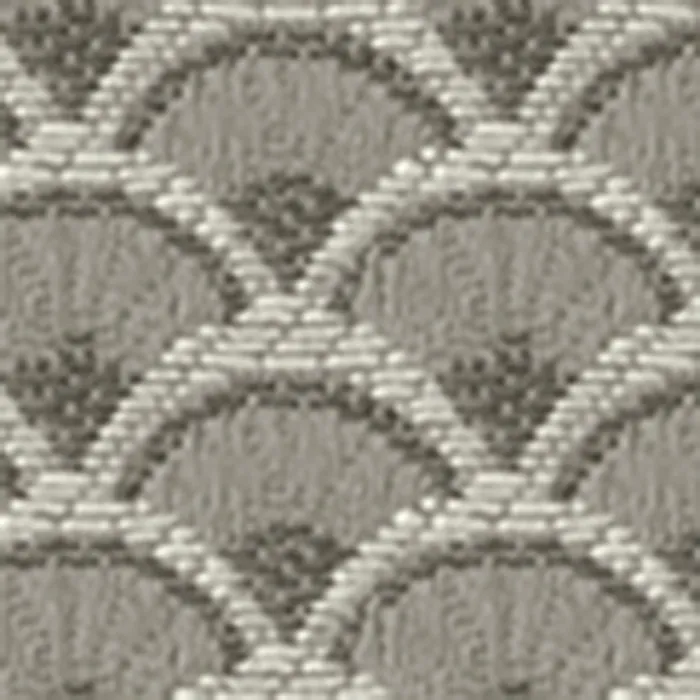 Ткань Faboie Florence FC-FL0703D