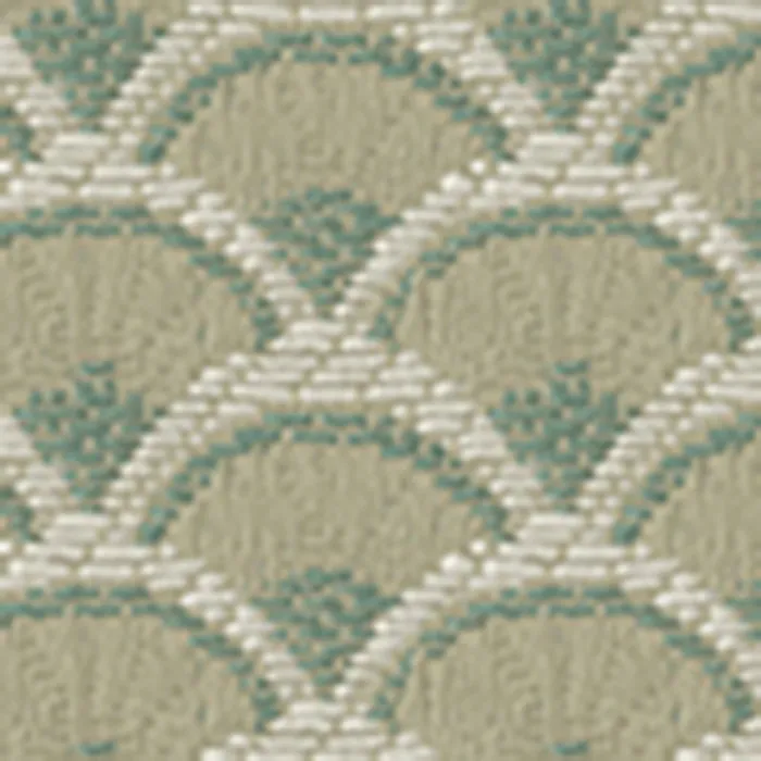 Ткань Faboie Florence FC-FL0704D