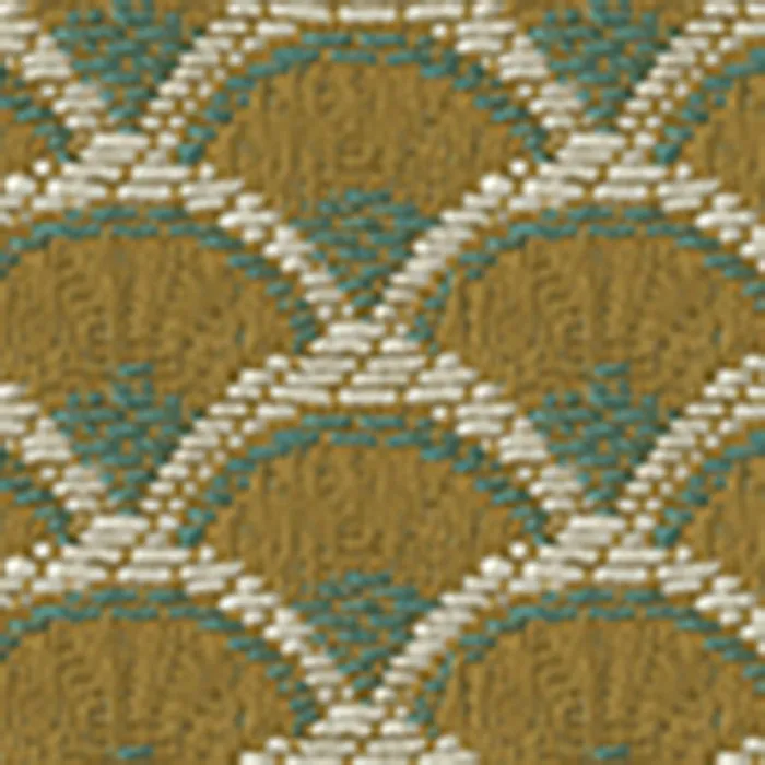 Ткань Faboie Florence FC-FL0705D