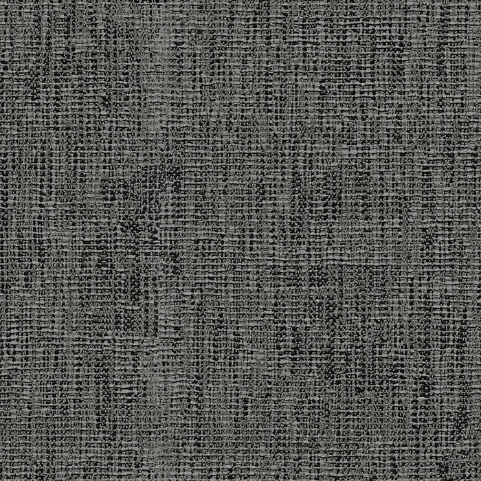 Ткань Faboie Florence FC-FL0901D