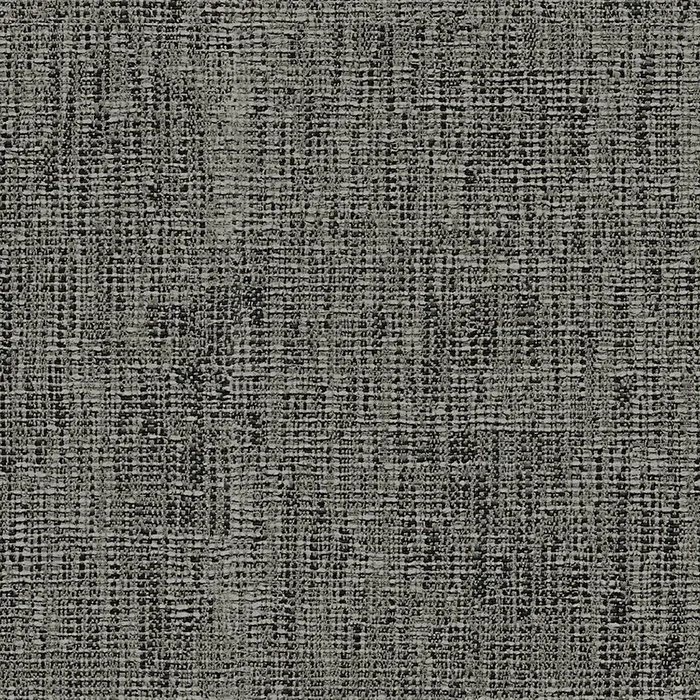 Ткань Faboie Florence FC-FL0902D