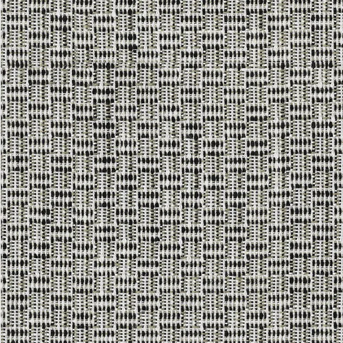 Ткань Faboie Florence FC-FL1001C