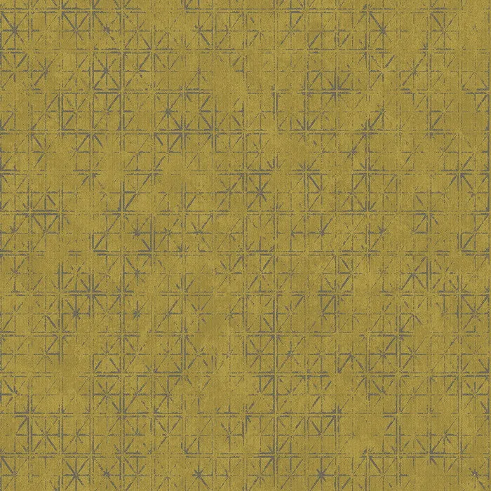 Ткань Faboie Florence FC-HM0603