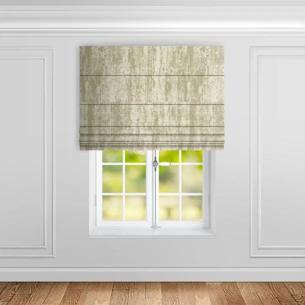 Ткань Faboie Florence FC-HM0802 #2