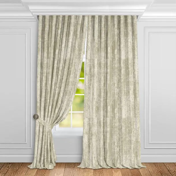 Ткань Faboie Florence FC-HM0802 #3