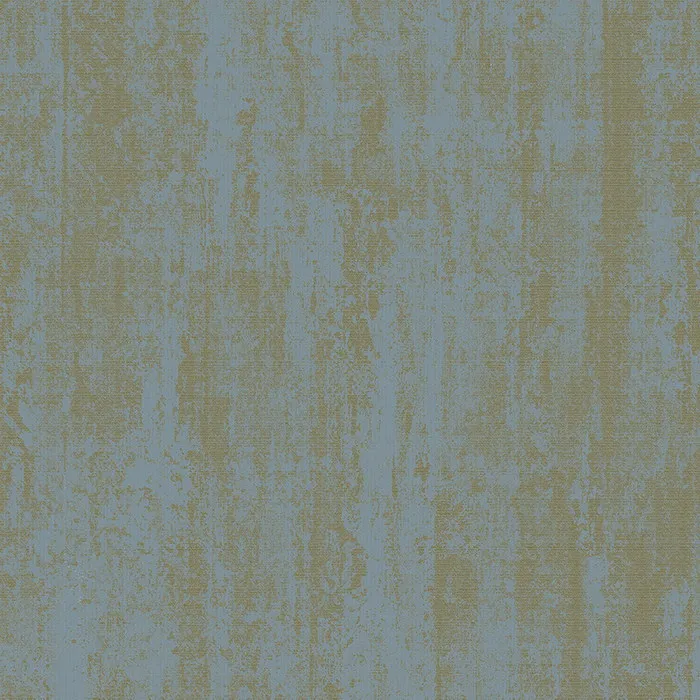 Ткань Faboie Florence FC-HM0804