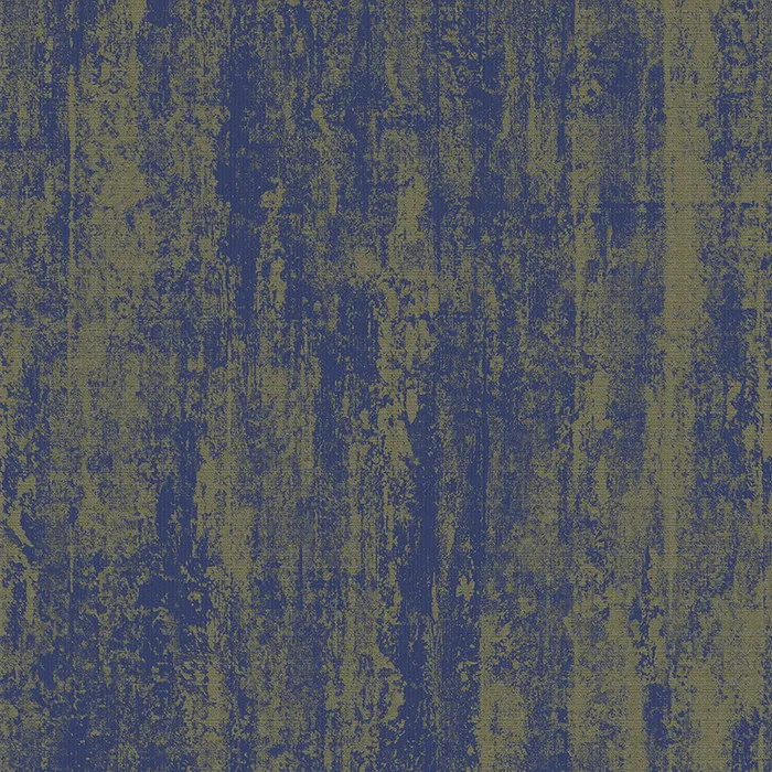 Ткань Faboie Florence FC-HM0806