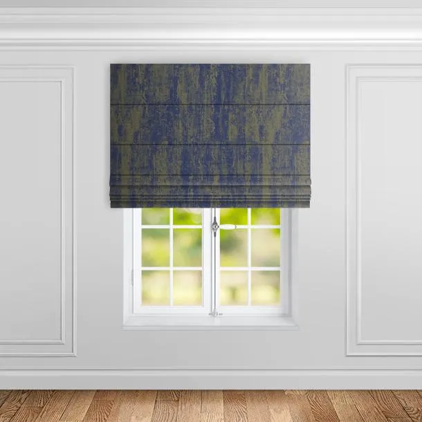 Ткань Faboie Florence FC-HM0806 #3