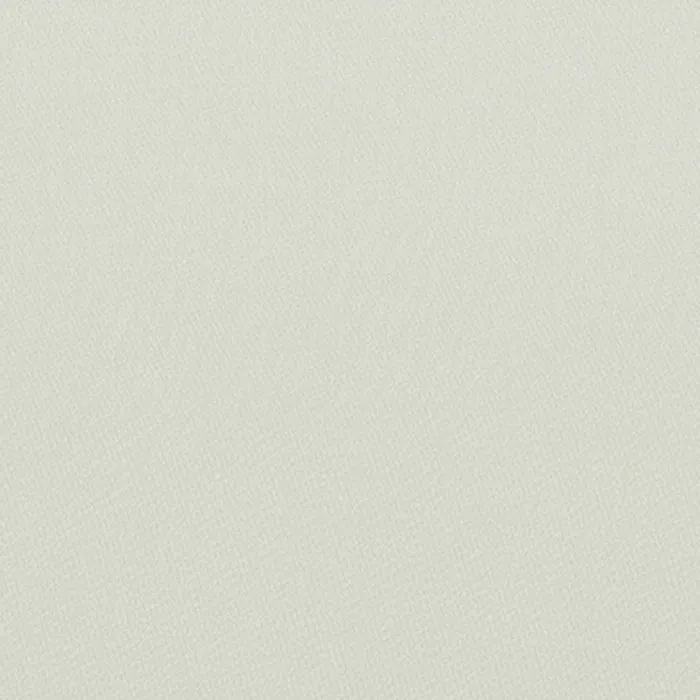 Ткань Faboie Plain VIII FA-PN8101X