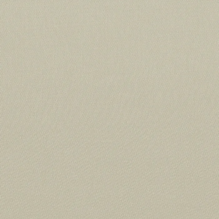 Ткань Faboie Plain VIII FA-PN8102X