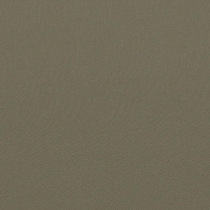 Ткань Faboie Plain VIII FA-PN8103X