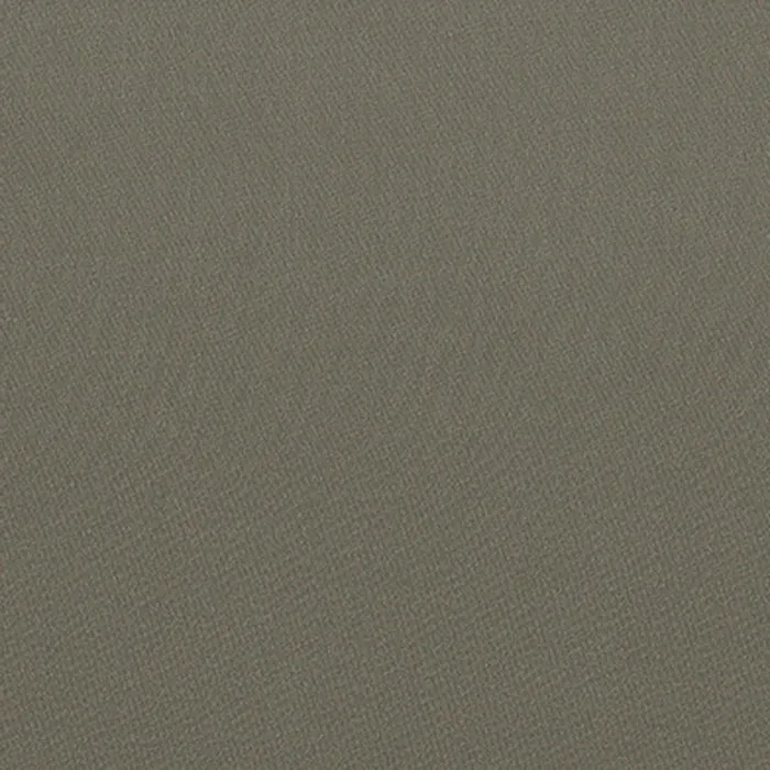 Ткань Faboie Plain VIII FA-PN8104X