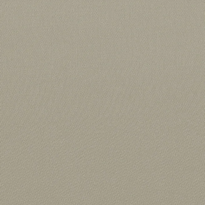 Ткань Faboie Plain VIII FA-PN8105X