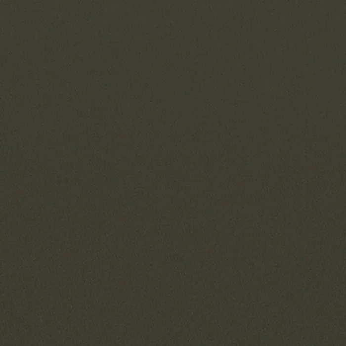 Ткань Faboie Plain VIII FA-PN8107X