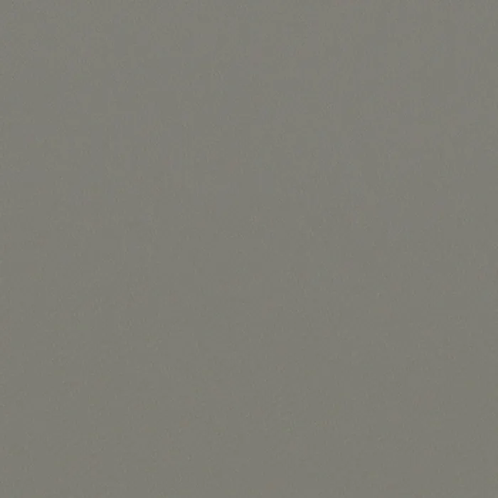 Ткань Faboie Plain VIII FA-PN8108X