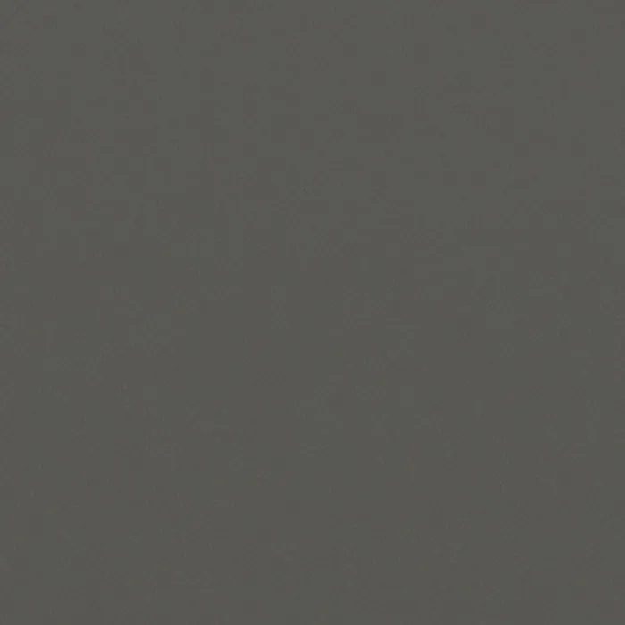 Ткань Faboie Plain VIII FA-PN8109X