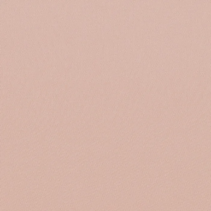 Ткань Faboie Plain VIII FA-PN8110X