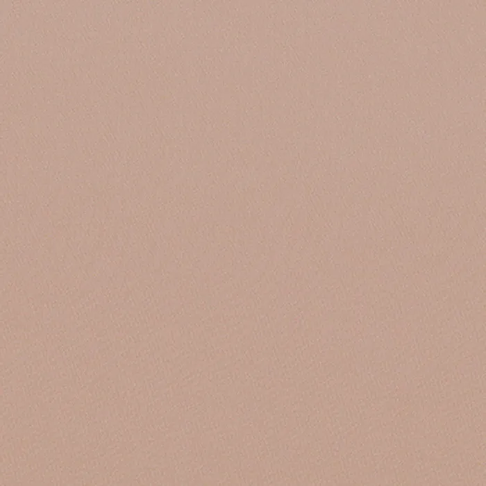 Ткань Faboie Plain VIII FA-PN8111X