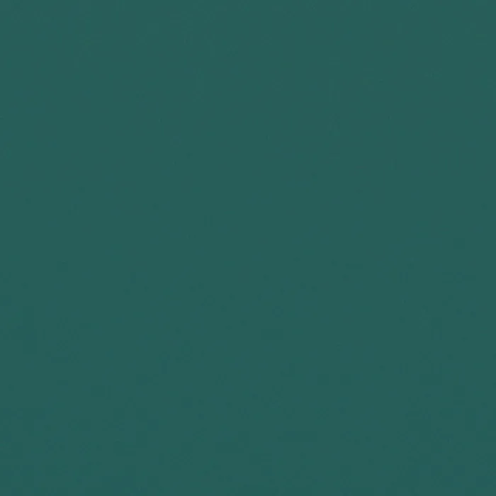 Ткань Faboie Plain VIII FA-PN8113X