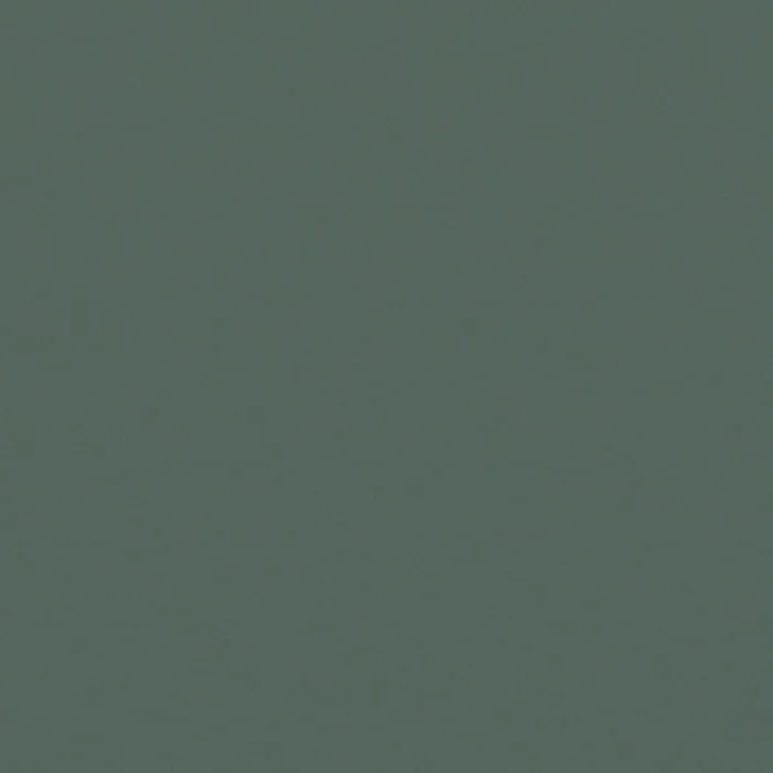 Ткань Faboie Plain VIII FA-PN8114X