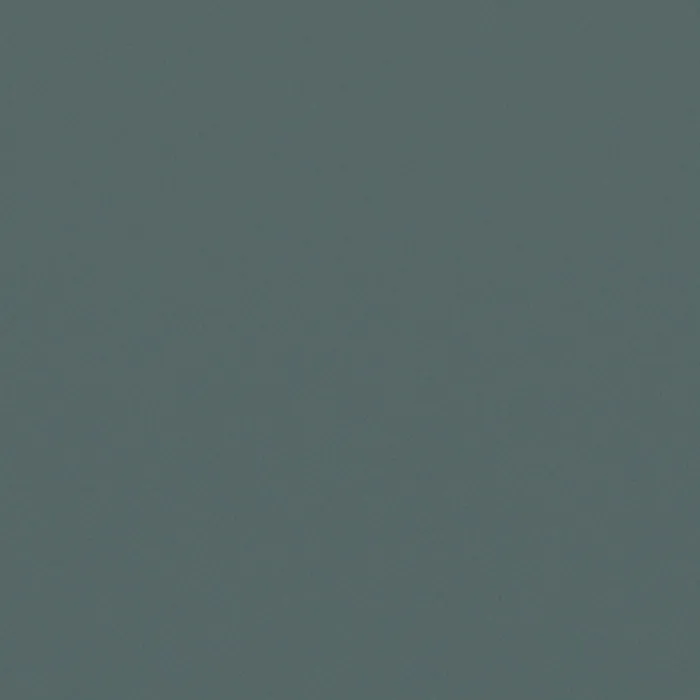 Ткань Faboie Plain VIII FA-PN8115X