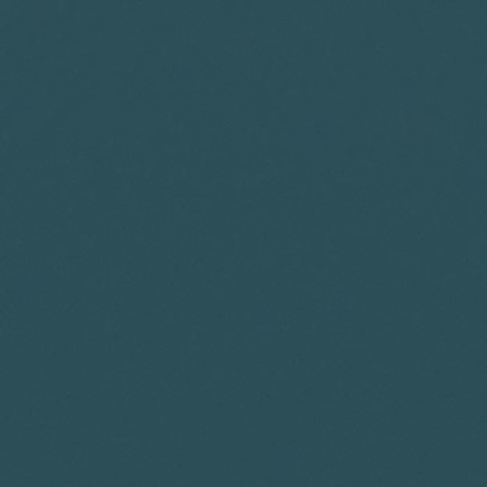 Ткань Faboie Plain VIII FA-PN8116X