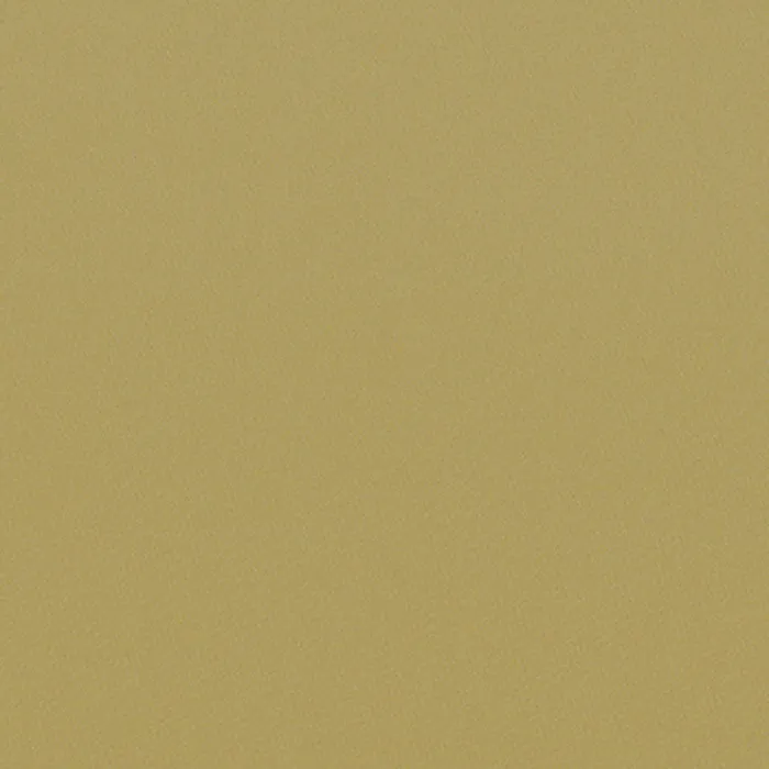 Ткань Faboie Plain VIII FA-PN8117X