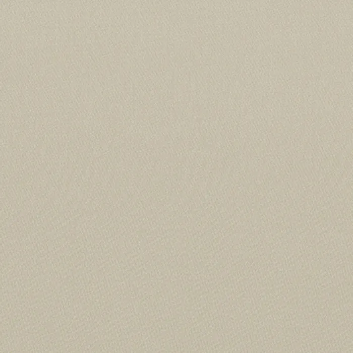 Ткань Faboie Plain VIII FA-PN8118D